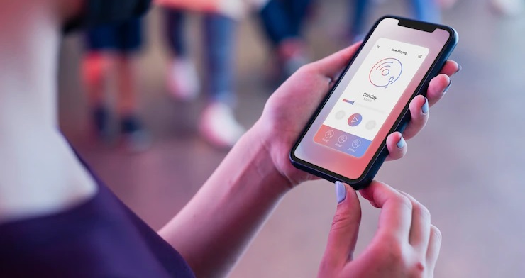 Secret Tips to Make a Website Mobile Friendly